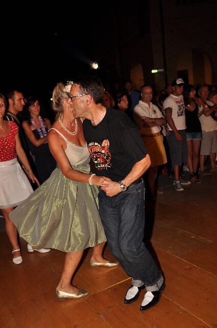 min 2009 08 21 senigallia 171
